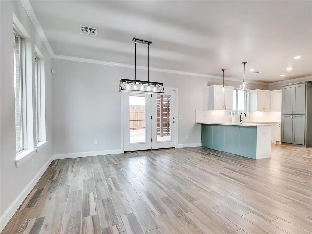 Photo 11 — 3428 NW 186th Street, Edmond, OK 73012