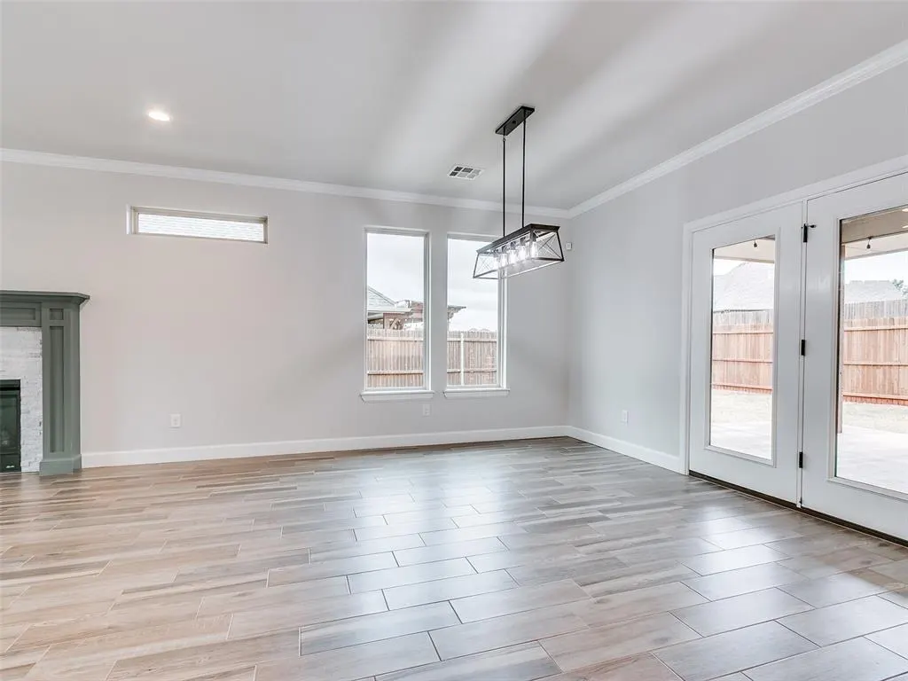 Photo 13 — 3428 NW 186th Street, Edmond, OK 73012