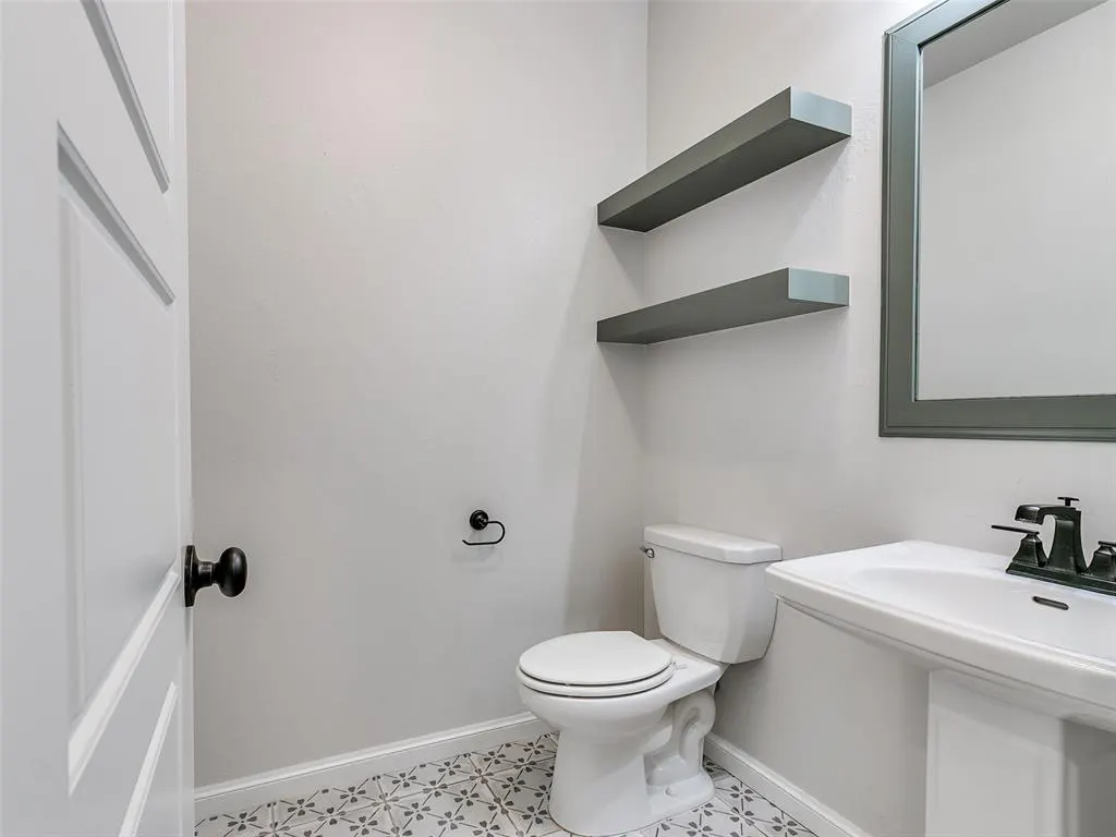 Photo 22 — 3428 NW 186th Street, Edmond, OK 73012
