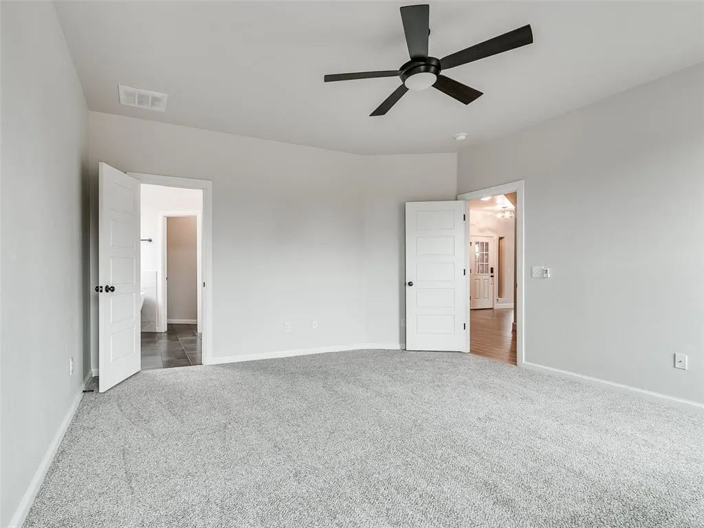 Photo 25 — 3428 NW 186th Street, Edmond, OK 73012