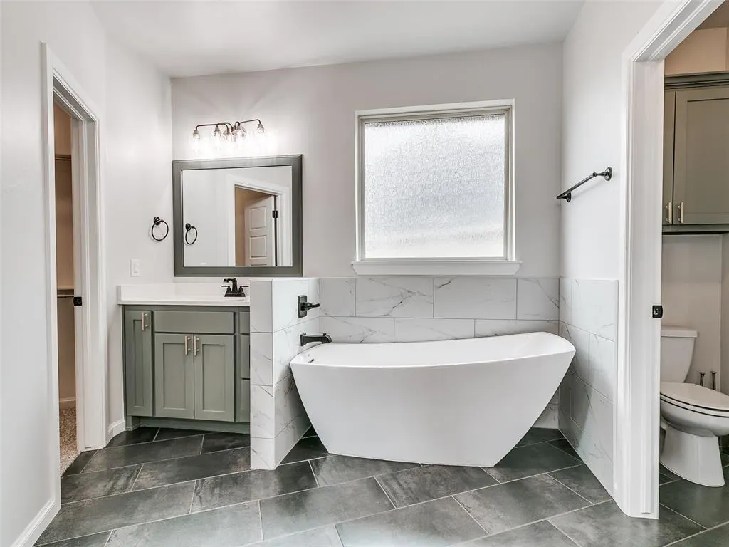 Photo 30 — 3428 NW 186th Street, Edmond, OK 73012