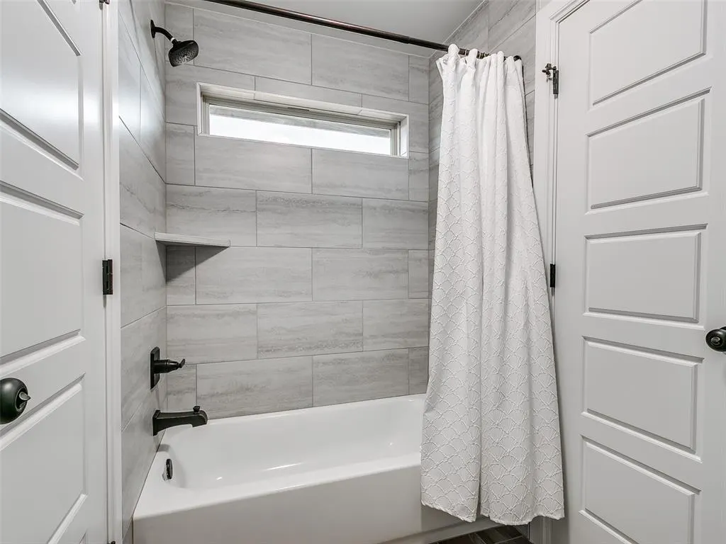 Photo 37 — 3428 NW 186th Street, Edmond, OK 73012