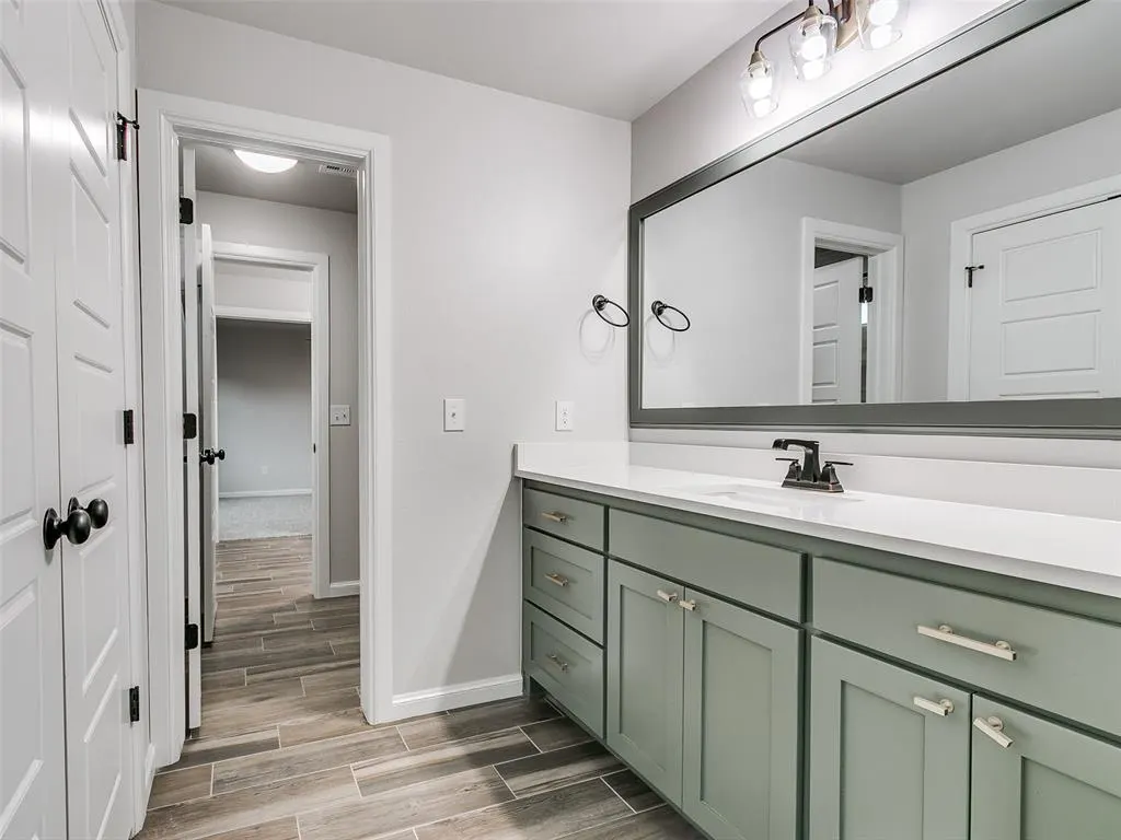 Photo 38 — 3428 NW 186th Street, Edmond, OK 73012