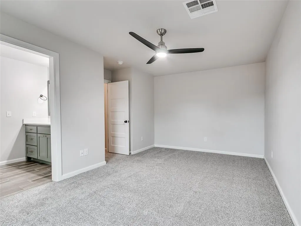 Photo 40 — 3428 NW 186th Street, Edmond, OK 73012