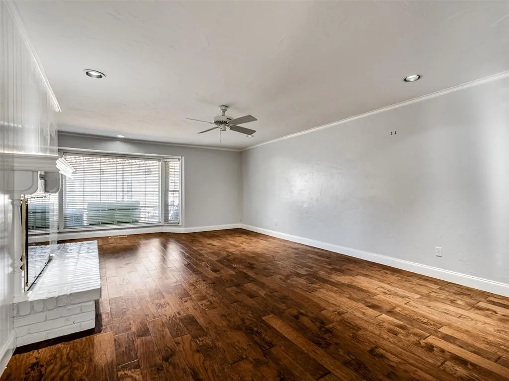 Photo 8 — 3620 NW 62nd Street, Oklahoma City, OK 73112