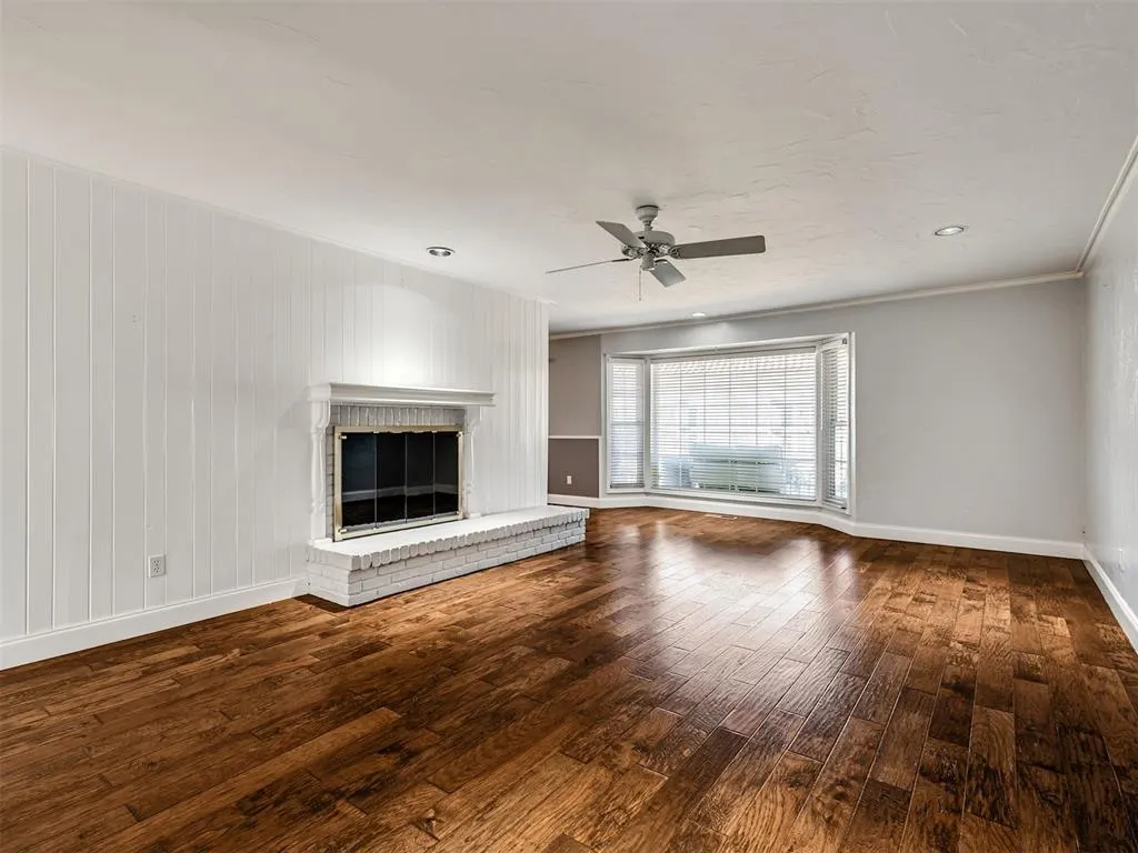 Photo 9 — 3620 NW 62nd Street, Oklahoma City, OK 73112