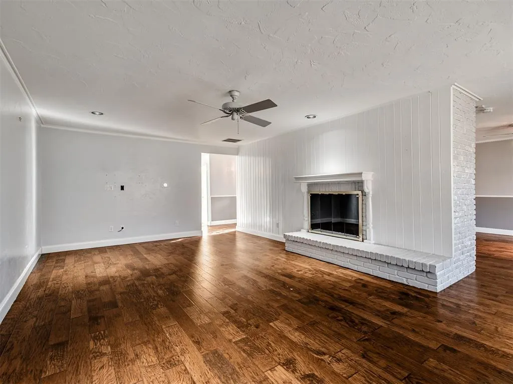 Photo 10 — 3620 NW 62nd Street, Oklahoma City, OK 73112