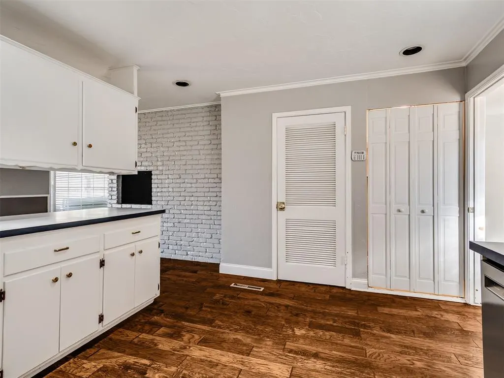 Photo 15 — 3620 NW 62nd Street, Oklahoma City, OK 73112