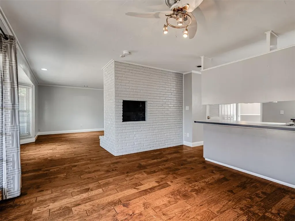 Photo 17 — 3620 NW 62nd Street, Oklahoma City, OK 73112