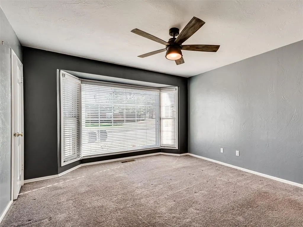 Photo 19 — 3620 NW 62nd Street, Oklahoma City, OK 73112