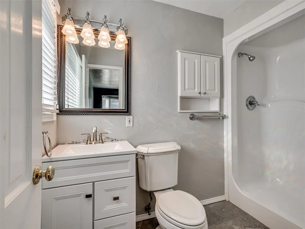 Photo 20 — 3620 NW 62nd Street, Oklahoma City, OK 73112