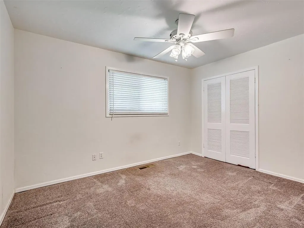 Photo 22 — 3620 NW 62nd Street, Oklahoma City, OK 73112