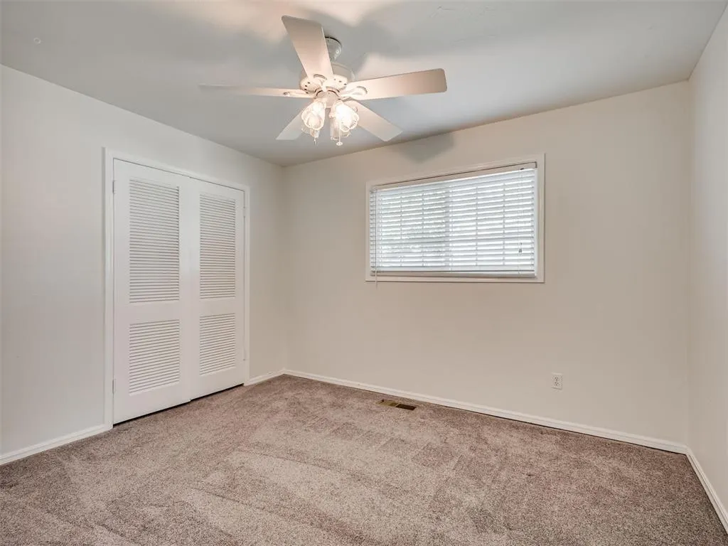Photo 23 — 3620 NW 62nd Street, Oklahoma City, OK 73112