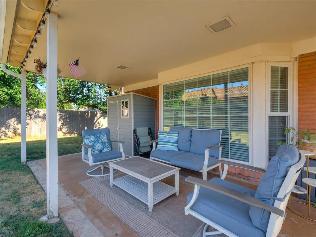 Photo 24 — 3620 NW 62nd Street, Oklahoma City, OK 73112