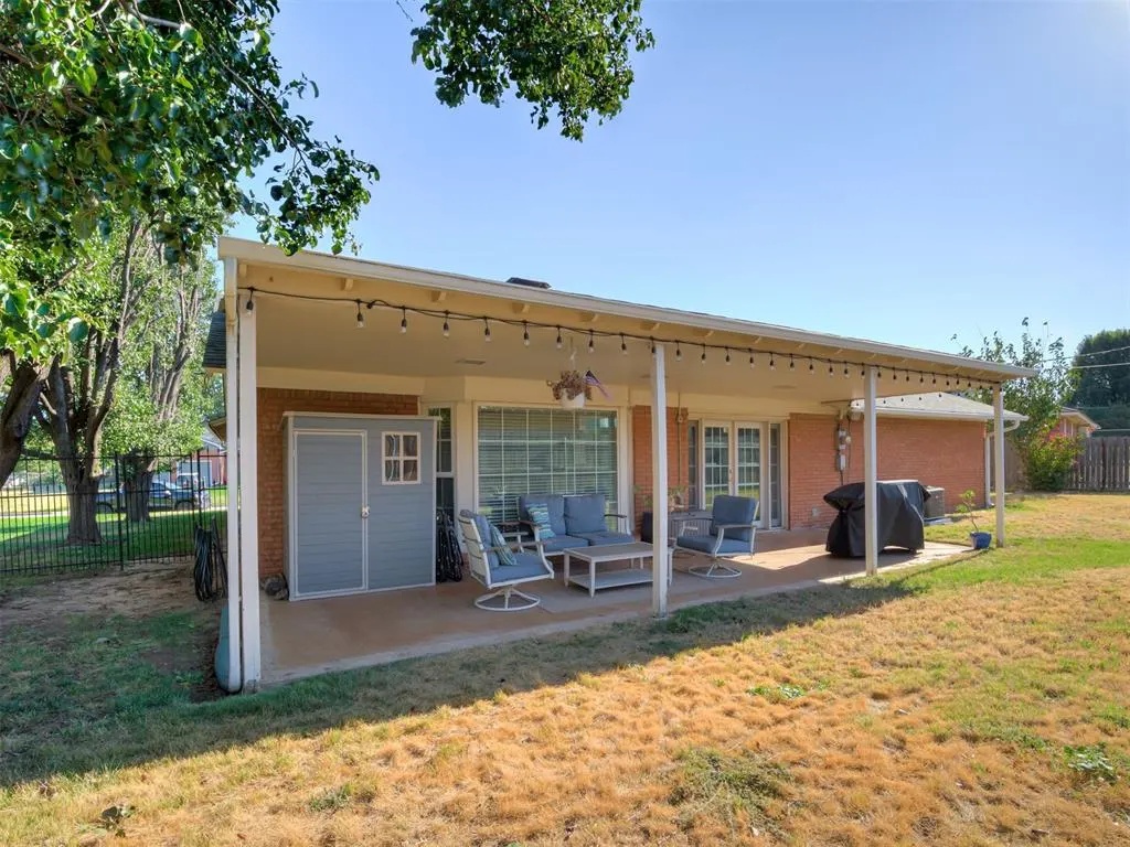 Photo 25 — 3620 NW 62nd Street, Oklahoma City, OK 73112