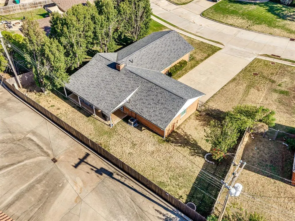 Photo 29 — 3620 NW 62nd Street, Oklahoma City, OK 73112