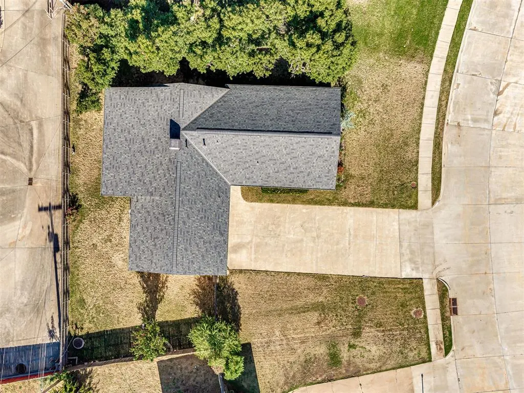Photo 30 — 3620 NW 62nd Street, Oklahoma City, OK 73112