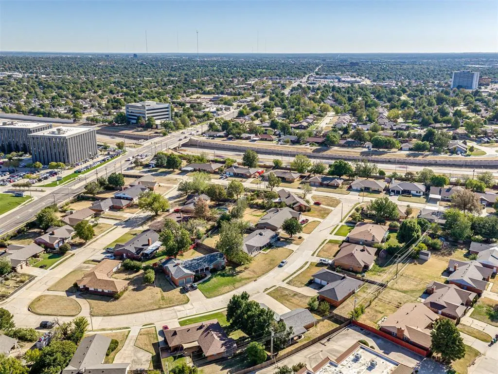 Photo 34 — 3620 NW 62nd Street, Oklahoma City, OK 73112