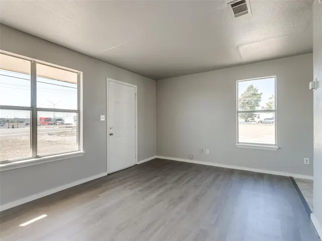 Photo 5 — 4205 SE 59th Street, Oklahoma City, OK 73135