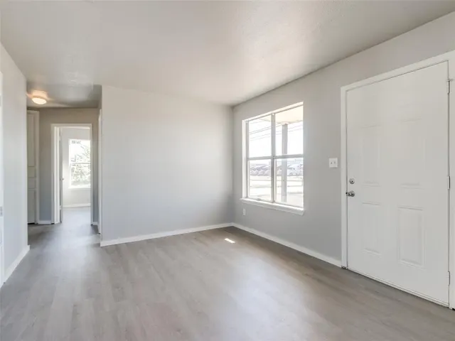 Photo 6 — 4205 SE 59th Street, Oklahoma City, OK 73135