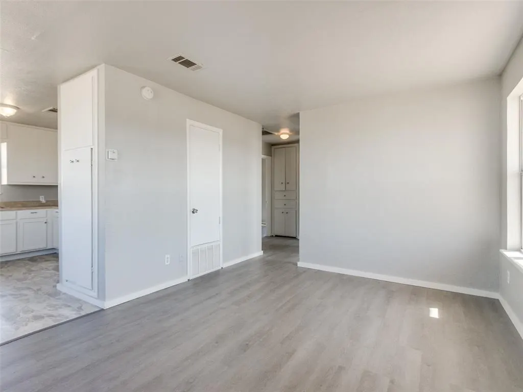 Photo 7 — 4205 SE 59th Street, Oklahoma City, OK 73135