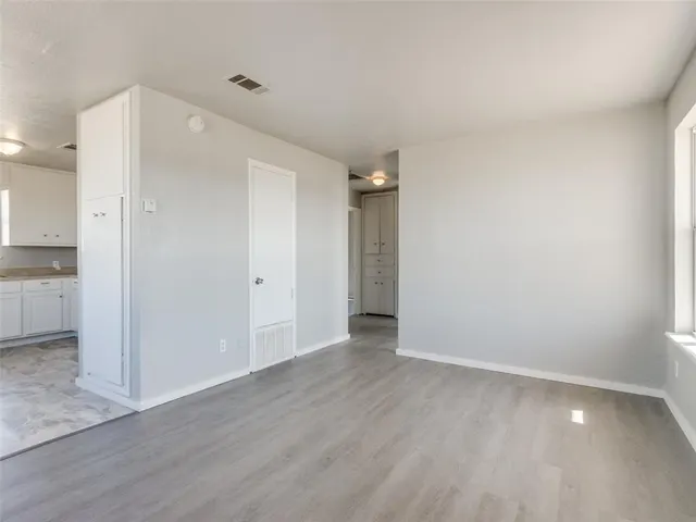 Photo 7 — 4205 SE 59th Street, Oklahoma City, OK 73135