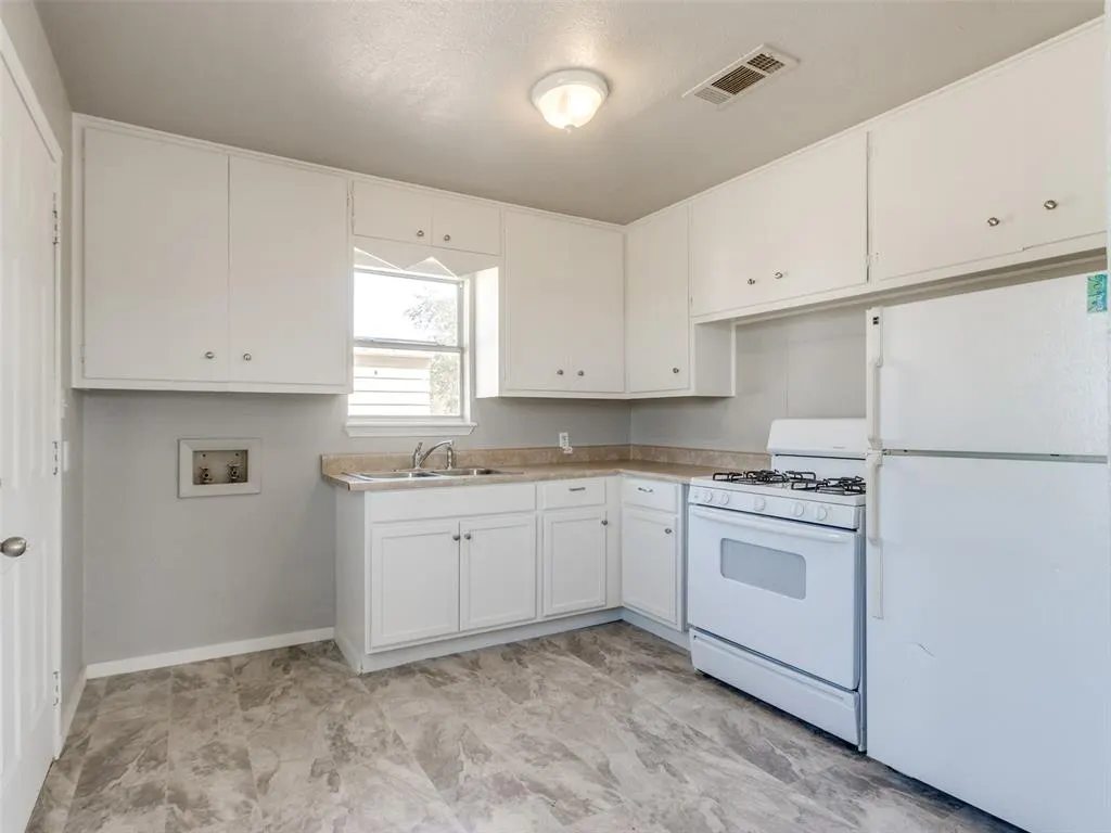 Photo 9 — 4205 SE 59th Street, Oklahoma City, OK 73135