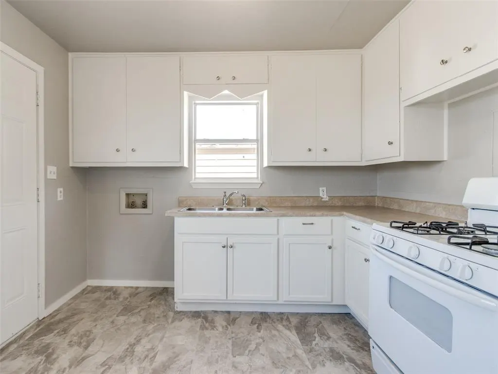 Photo 10 — 4205 SE 59th Street, Oklahoma City, OK 73135