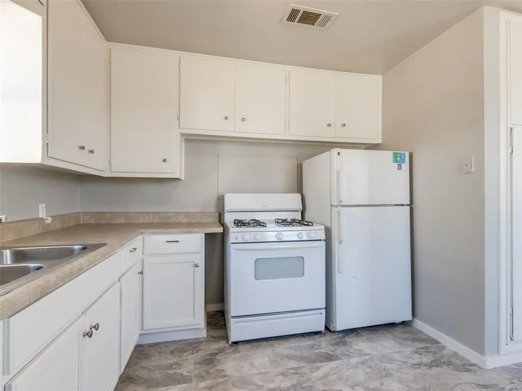 Photo 11 — 4205 SE 59th Street, Oklahoma City, OK 73135