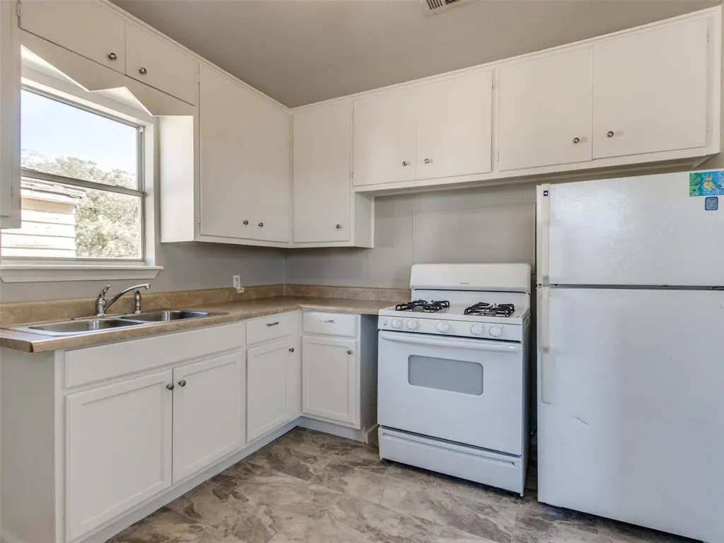 Photo 12 — 4205 SE 59th Street, Oklahoma City, OK 73135