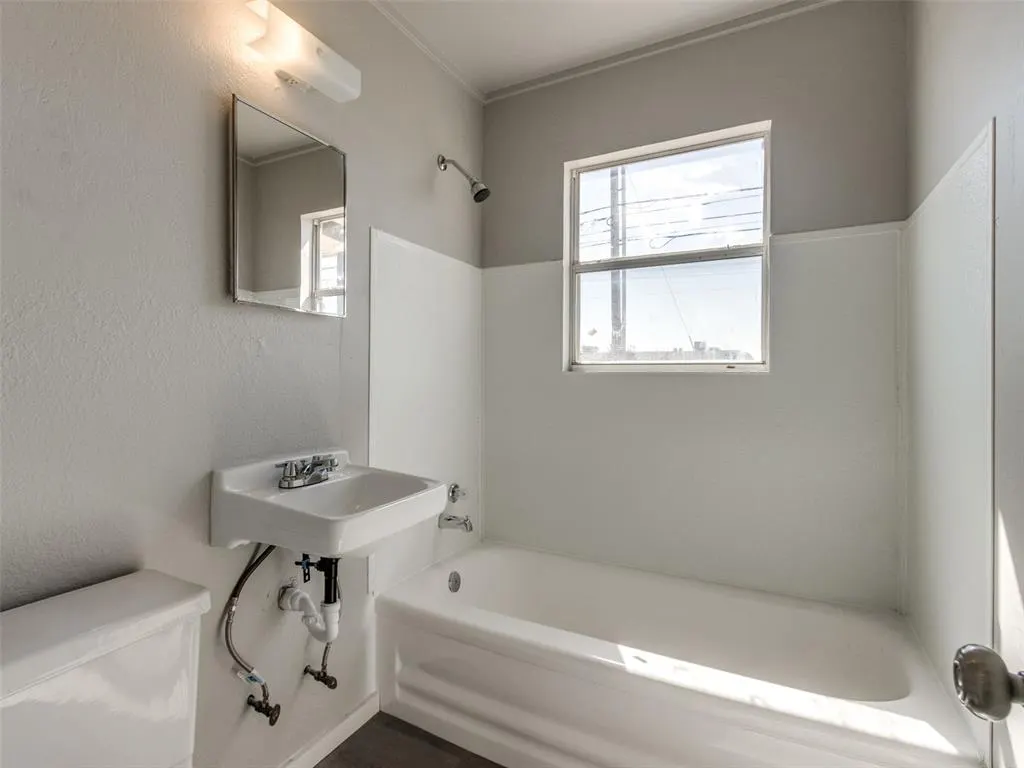 Photo 13 — 4205 SE 59th Street, Oklahoma City, OK 73135