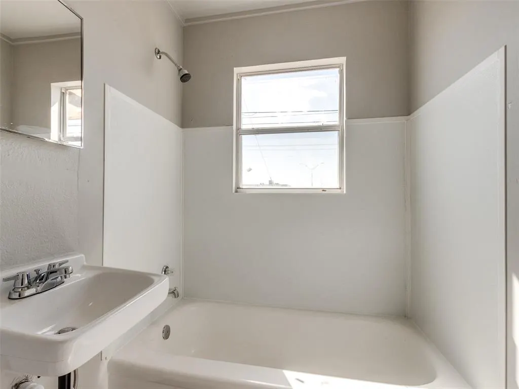 Photo 14 — 4205 SE 59th Street, Oklahoma City, OK 73135