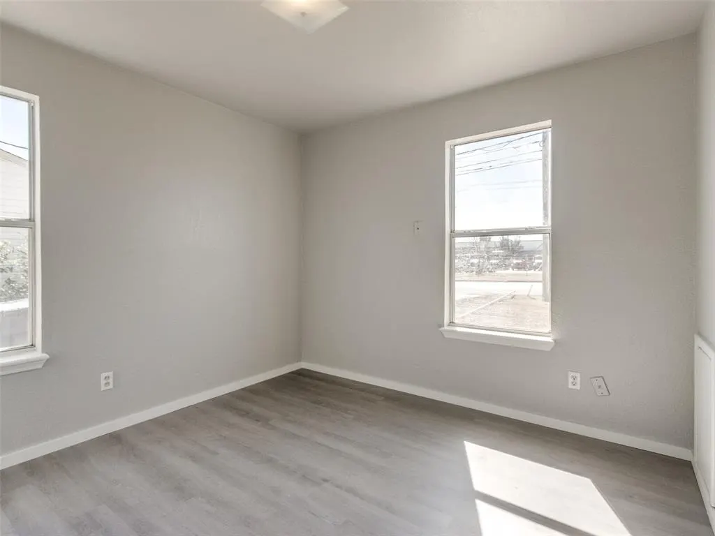 Photo 15 — 4205 SE 59th Street, Oklahoma City, OK 73135