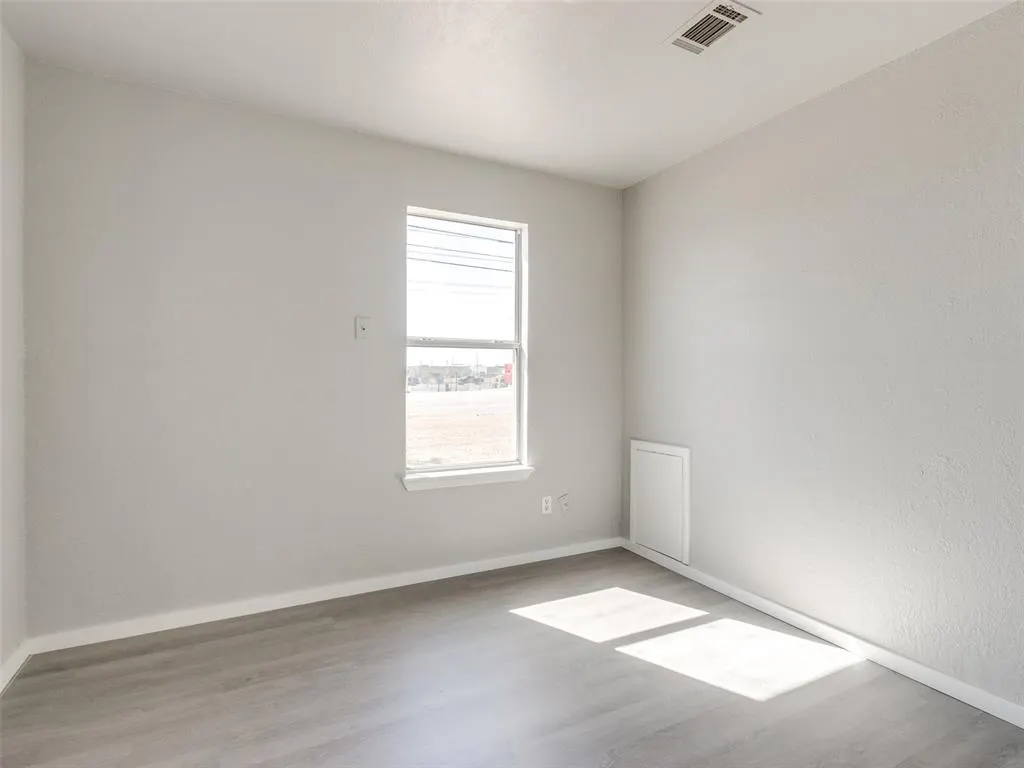 Photo 16 — 4205 SE 59th Street, Oklahoma City, OK 73135