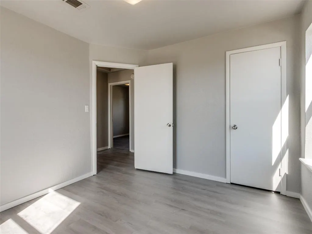Photo 17 — 4205 SE 59th Street, Oklahoma City, OK 73135