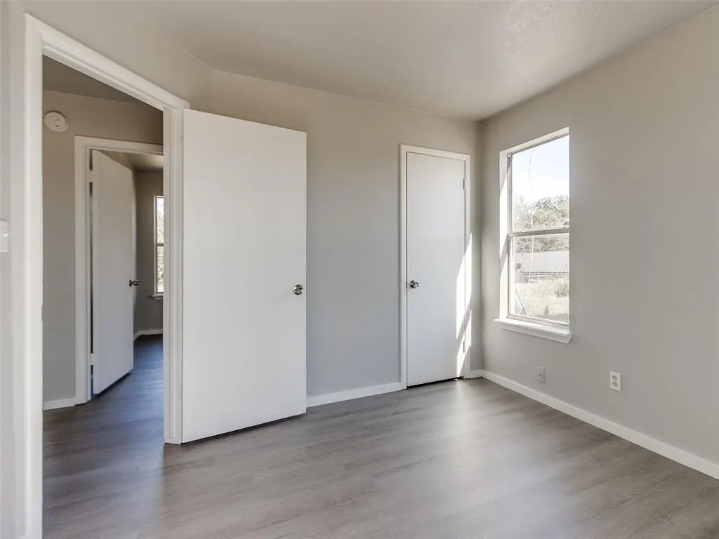 Photo 18 — 4205 SE 59th Street, Oklahoma City, OK 73135