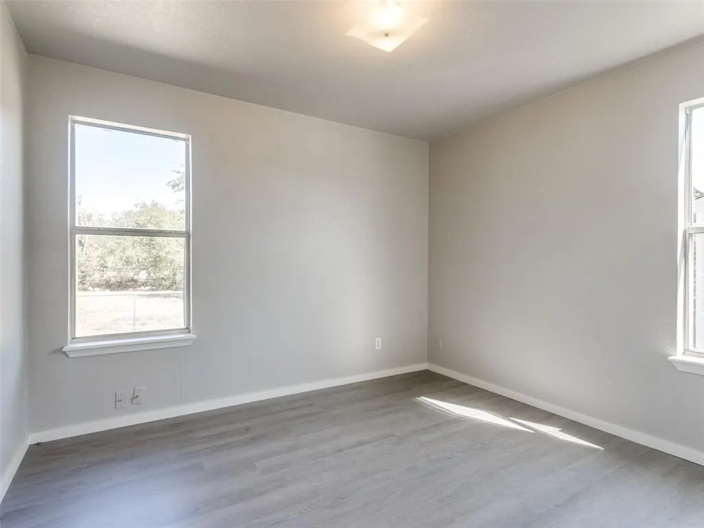 Photo 19 — 4205 SE 59th Street, Oklahoma City, OK 73135