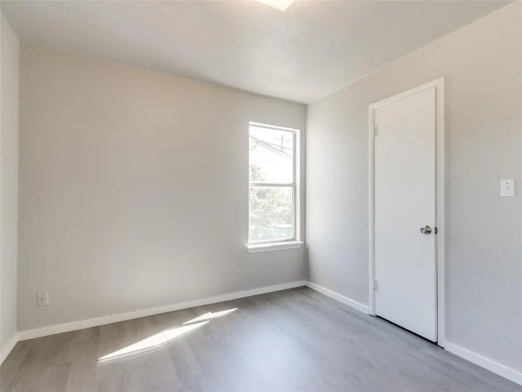 Photo 20 — 4205 SE 59th Street, Oklahoma City, OK 73135