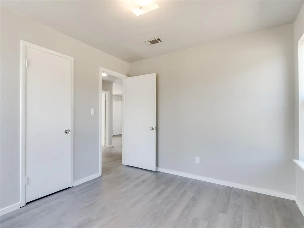 Photo 21 — 4205 SE 59th Street, Oklahoma City, OK 73135
