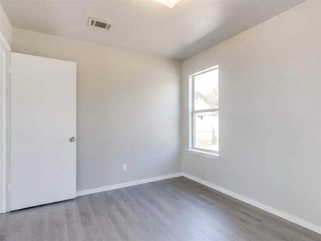 Photo 22 — 4205 SE 59th Street, Oklahoma City, OK 73135