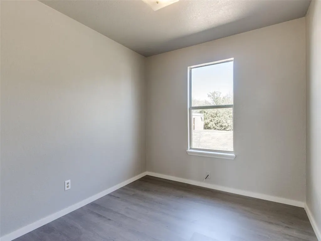 Photo 23 — 4205 SE 59th Street, Oklahoma City, OK 73135