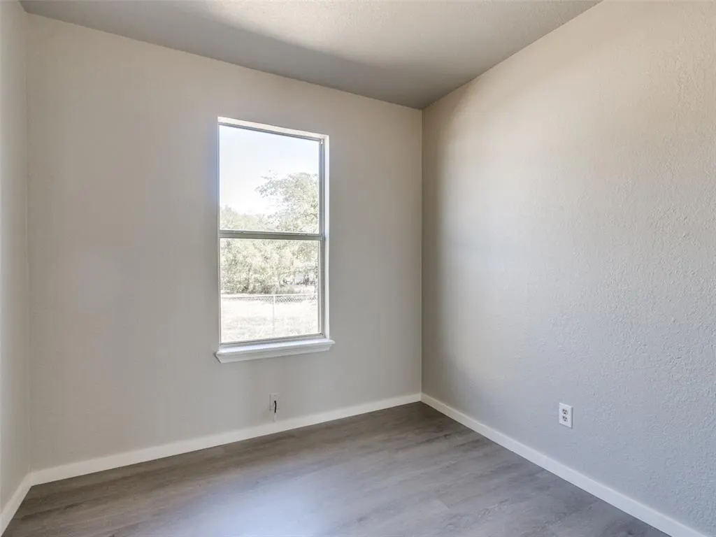 Photo 24 — 4205 SE 59th Street, Oklahoma City, OK 73135