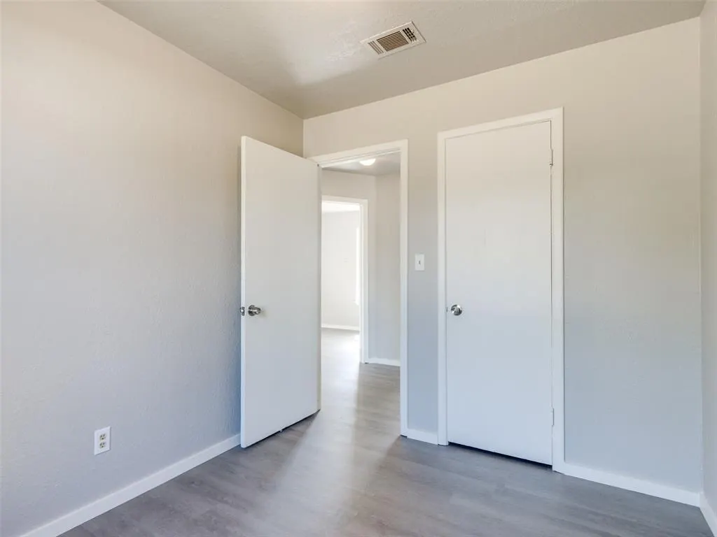 Photo 25 — 4205 SE 59th Street, Oklahoma City, OK 73135