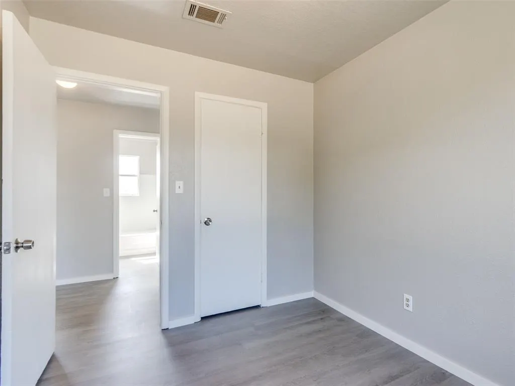 Photo 26 — 4205 SE 59th Street, Oklahoma City, OK 73135