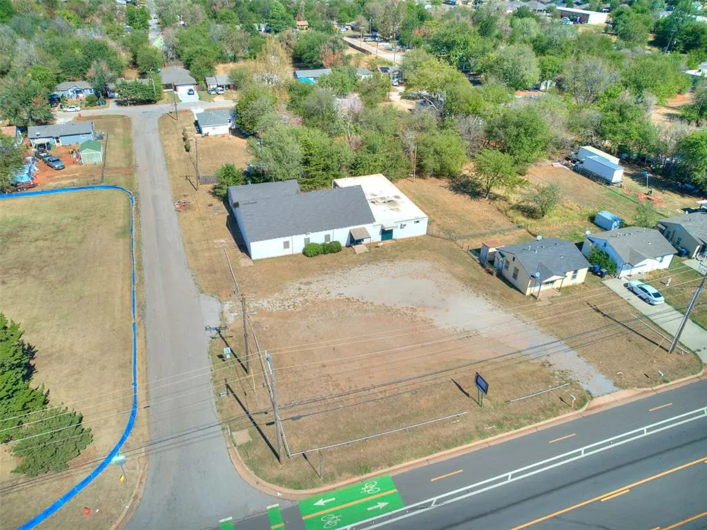 Photo 27 — 4205 SE 59th Street, Oklahoma City, OK 73135