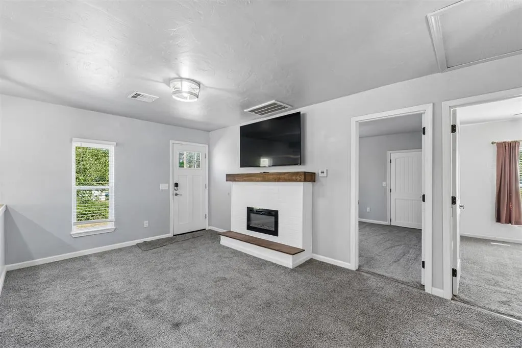 Photo 4 — 703 S Dewey Avenue, Chandler, OK 74834