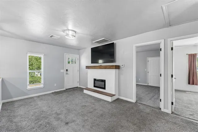 Photo 4 — 703 S Dewey Avenue, Chandler, OK 74834