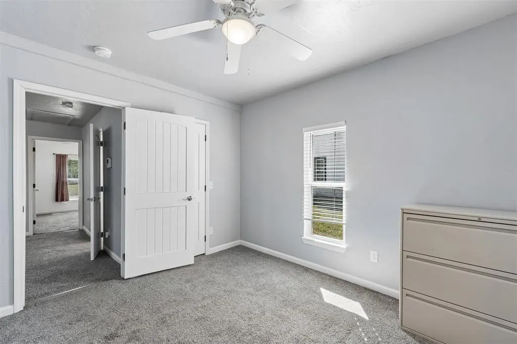 Photo 6 — 703 S Dewey Avenue, Chandler, OK 74834