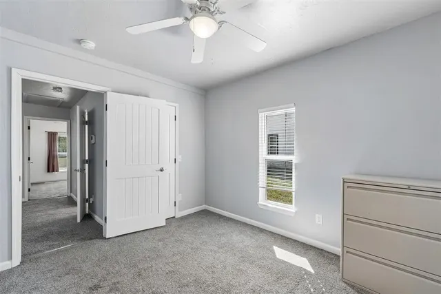 Photo 6 — 703 S Dewey Avenue, Chandler, OK 74834