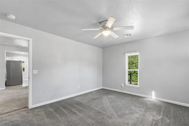 Photo 8 — 703 S Dewey Avenue, Chandler, OK 74834